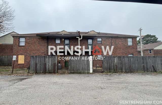 3212 Thirteen Colony Mall 4b photos photos 3212 Thirteen Colony Mall 4b photos photos