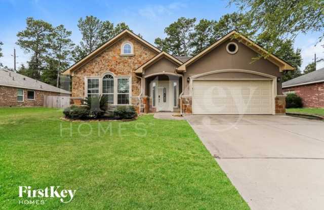 12054 Mustang Avenue photos photos 12054 Mustang Avenue photos photos