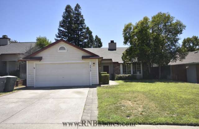 3412 Leland Street photos photos