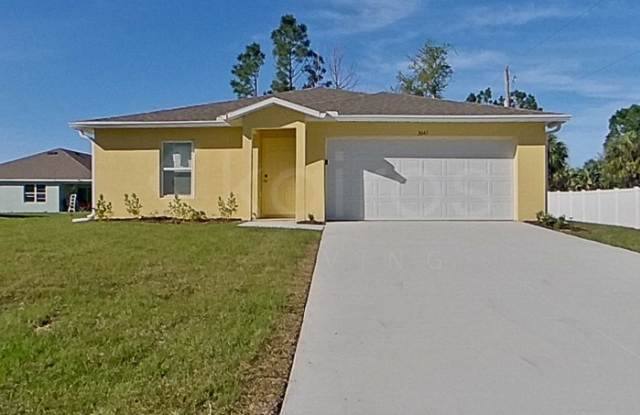 3641 Bath Lane photos photos