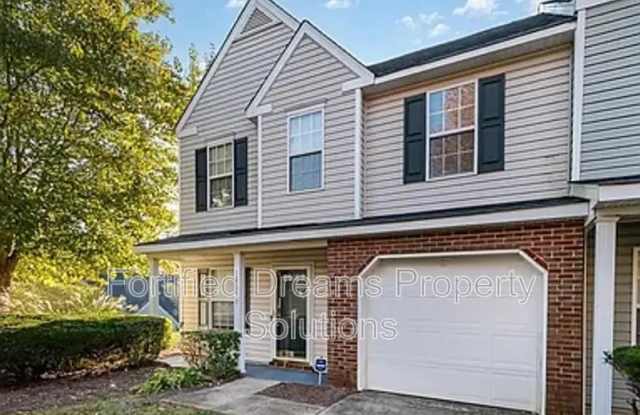 5097 Bartholomews Lane photos photos