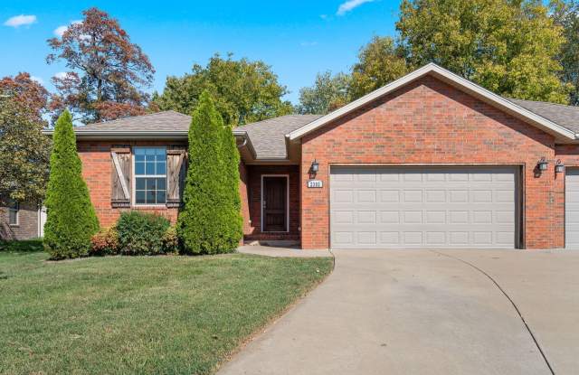 2303 W Bridlewood Trail Gallery 1