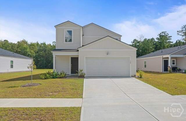 142 Bottlebrush Dr photos photos