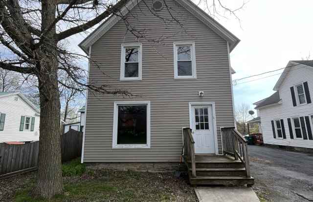 351 West Main Street - Upper photos photos