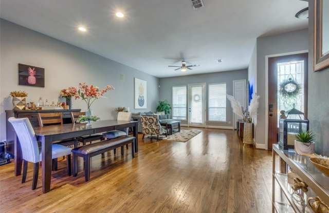 2407 Wild Cherry Way Gallery 4