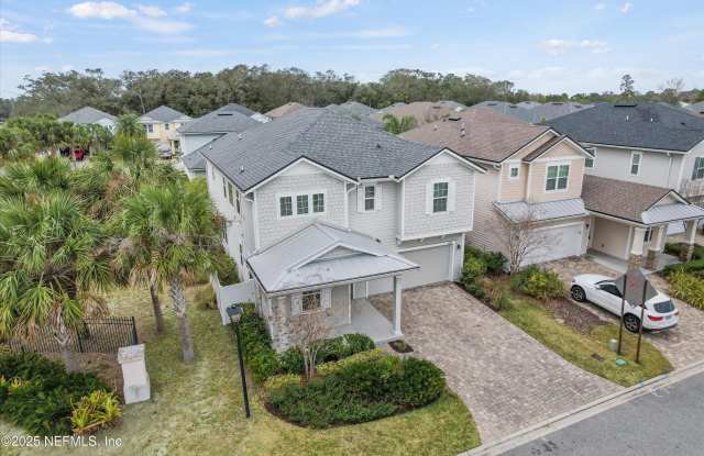4088 COASTAL Avenue photos photos