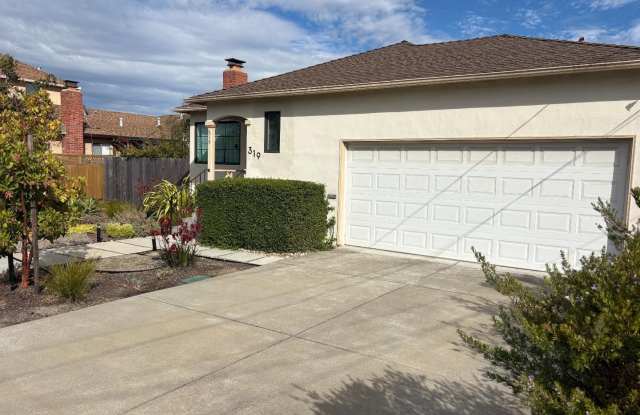 319 Helen DR Gallery 2