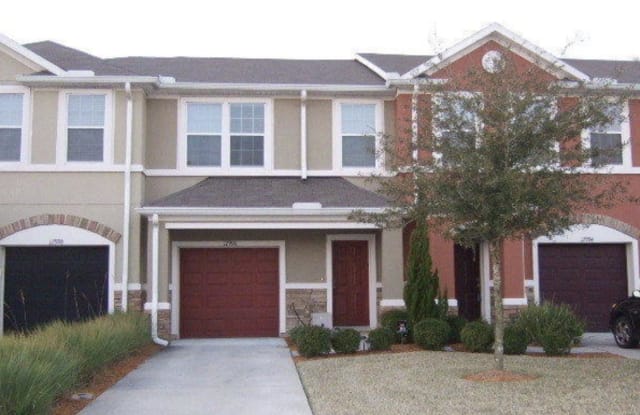 13439 OCEAN MIST DR - 13439 Ocean Mist Drive, Jacksonville, FL 32258