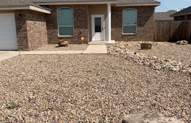 112 Sombrero,  Clovis NM Gallery 1