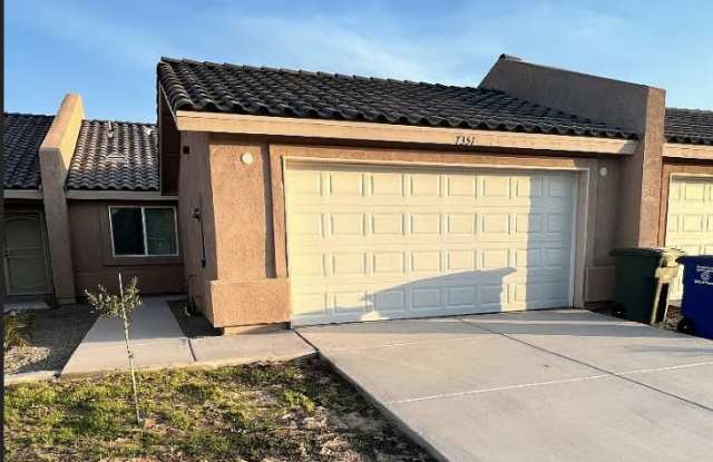 7351 East 37th Place photos photos