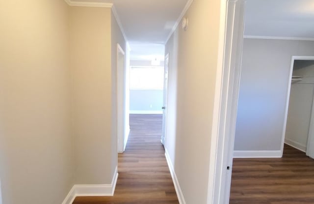 Beautiful Home in Charlotte NC 28208 Gallery 4