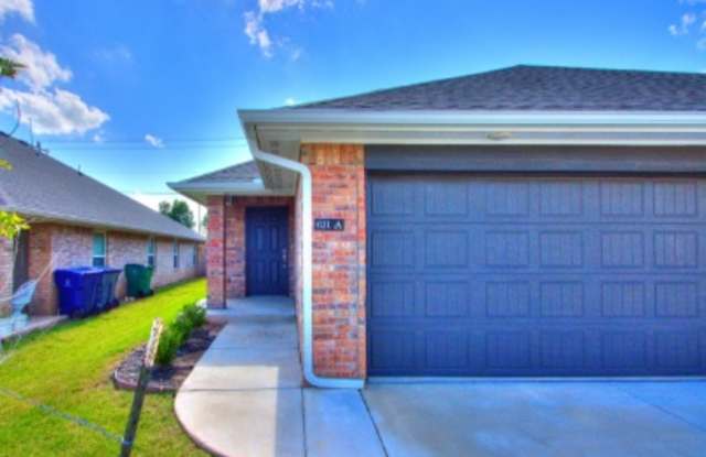 621 Maleah Place - B photos photos