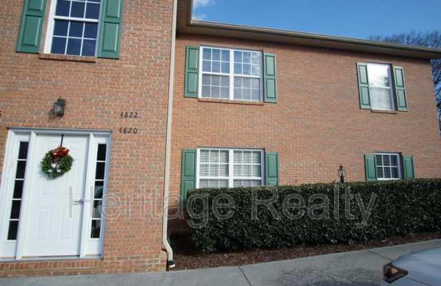 4820 Poplar Crest Way photos photos