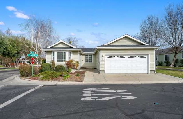 Large 3/2 Home in 55  Older Community photos photos