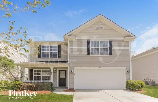 301 Lind Point Lane - 301 Lind Point Lane, Union County, NC 28110 301 Lind Point Lane - 301 Lind Point Lane, Union County, NC 28110