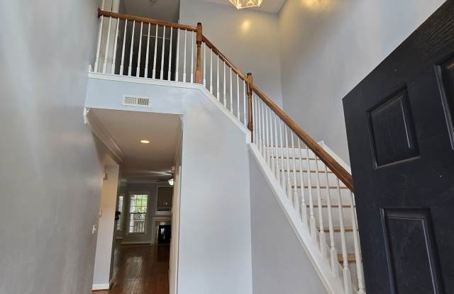 4333 Flintlock Lane photos photos