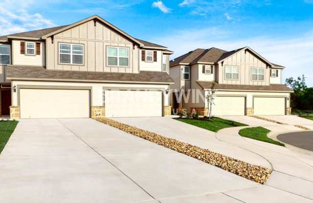 8803 Adolph Scheel Way photos photos