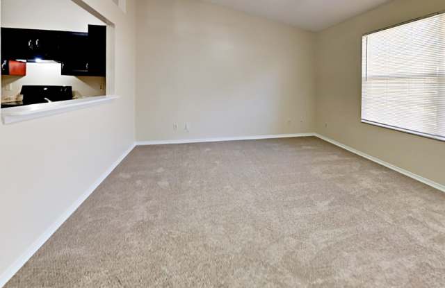 8333 Argyle Corners Court Gallery 3