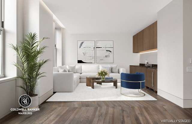 49 Chambers Street photos photos