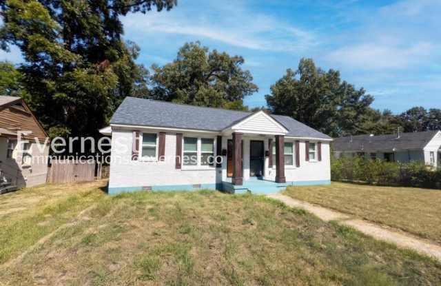 1080 Palmetto Avenue Gallery 1