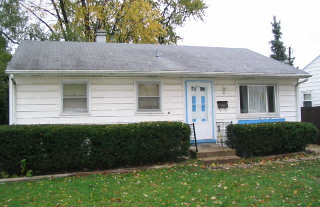 3 bd 1 ba ranch Joliet photos photos
