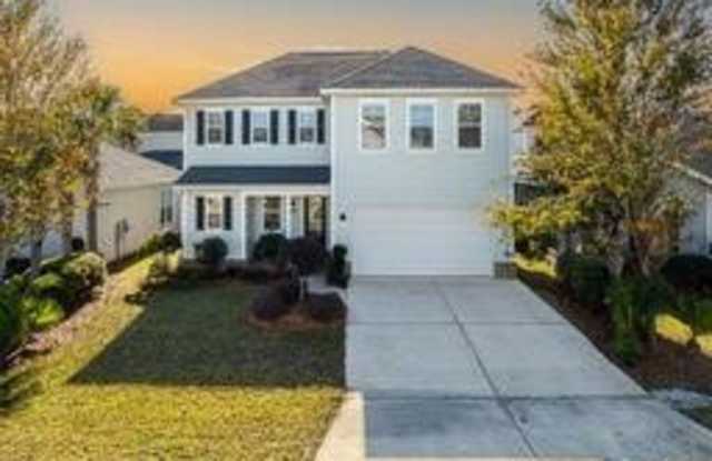 45 Hatton Court photos photos