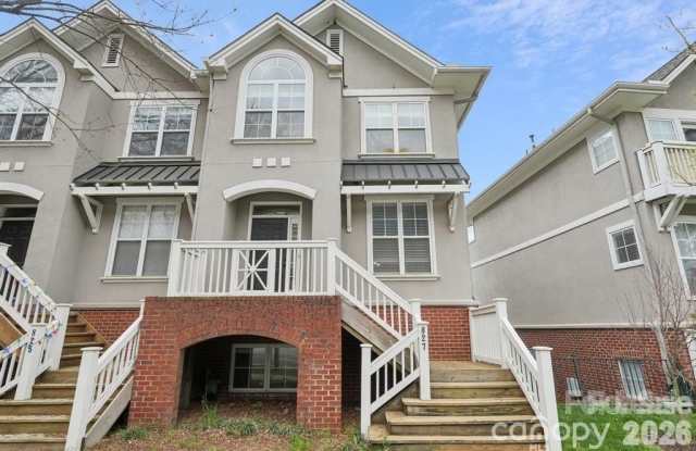 827 4th Street W photos photos 827 4th Street W photos photos