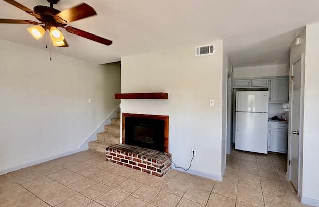 5121 E Hunters Chapel Ct Gallery 4