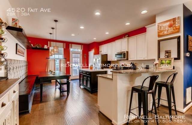 4520 Fait Ave Gallery 2