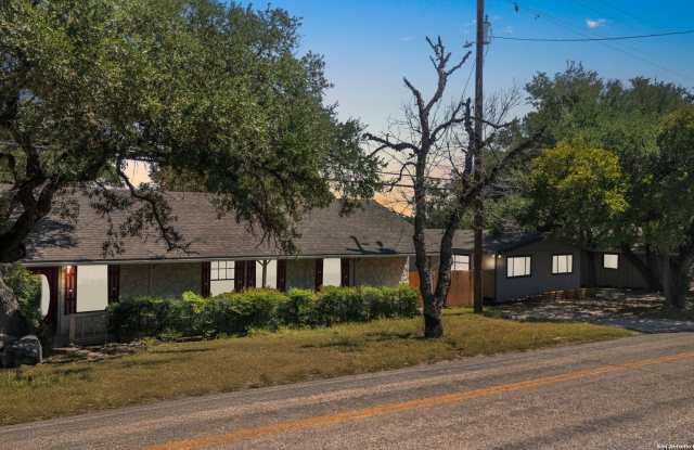 3161 Tanglewood Trail photos photos 3161 Tanglewood Trail photos photos