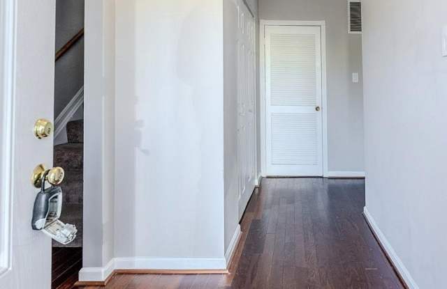 757 BARBARALYNN PLACE Gallery 3
