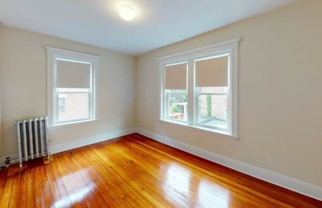 1799 Beacon St. photos photos