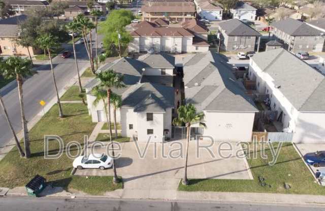 914 W Cherokee Ave photos photos