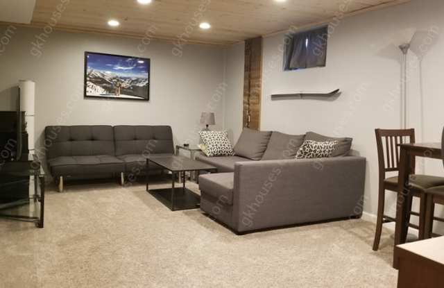 7830 Mona Court Gallery 4