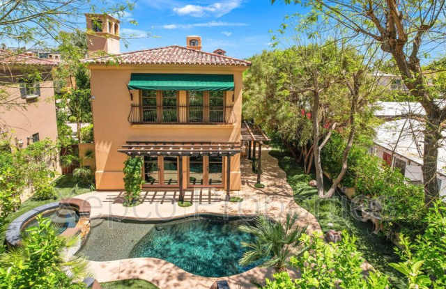 175 Villaggio W photos photos