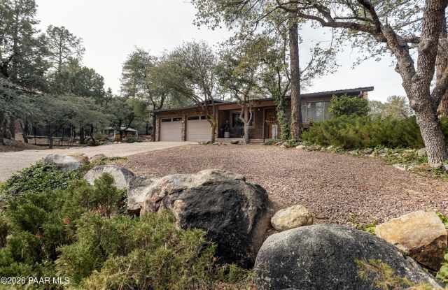 372 Verde Lane photos photos