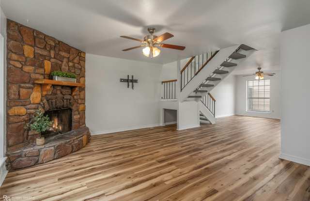 10002 Georgetown Drive Gallery 3