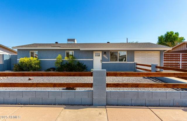 3237 E NISBET Road photos photos
