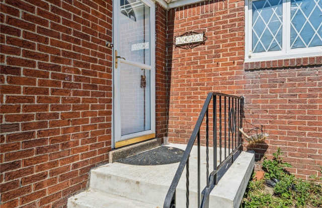 3423 Pleasantvue Dr Gallery 4