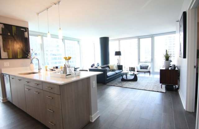 53 West Lake photos photos 53 West Lake photos photos