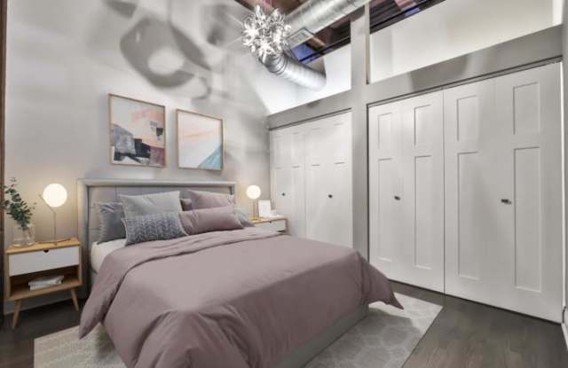 1500 Monroe Gallery 3