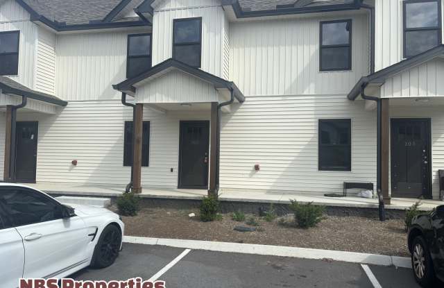 115 Macy Way photos photos