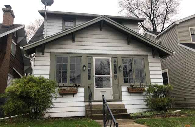 1160 E. Indiana Ave photos photos