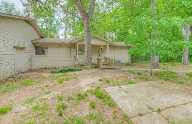 330 Oak Tree Drive photos photos