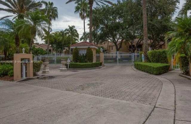 14705 Balgowan Rd photos photos
