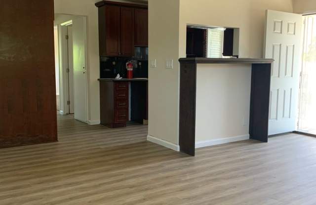 Great location - 11700 Garnet Way, North Auburn, CA 95602