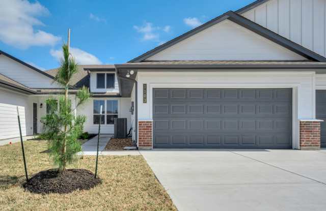 Bright  Cozy Townhome photos photos Bright  Cozy Townhome photos photos