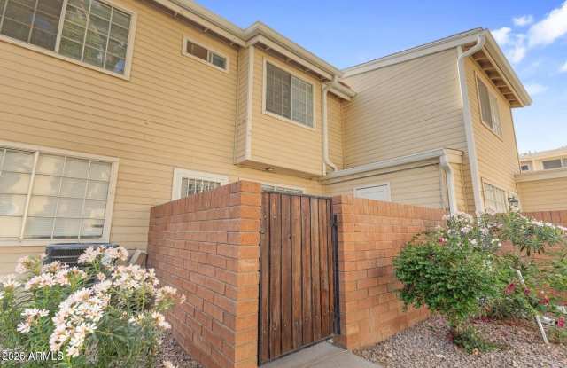625 S Westwood Street photos photos 625 S Westwood Street photos photos
