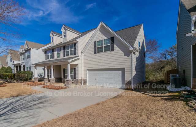 2839 Suttonwood Way Gallery 3