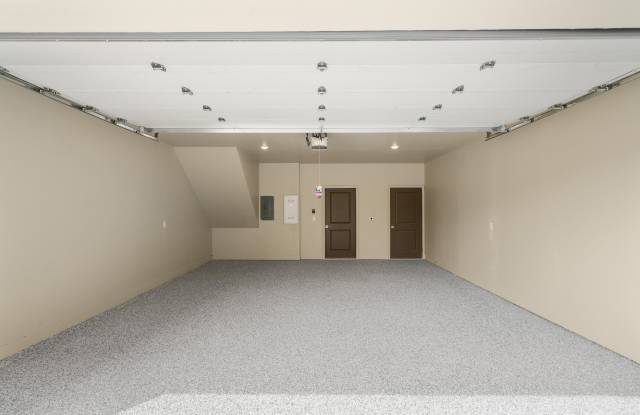 7218 South 160 East Gallery 2